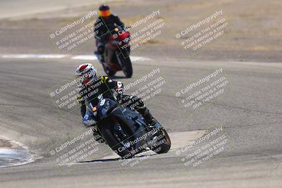media/Sep-06-2025-Pacific Track Time (Sat) [[fd0274745f]]/Group C/Offramp/